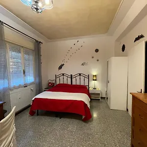 Civico3 , Treviso Italia
