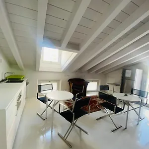  Bed & Breakfast Le Due Porte