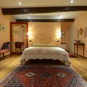  Bed & Breakfast La Cervetta