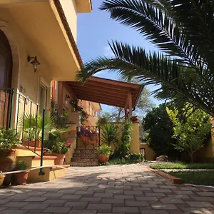 Rahal , Racalmuto Italia